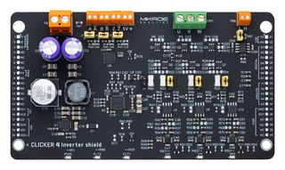 MIKROELEKTRONIKA MIKROE-5134