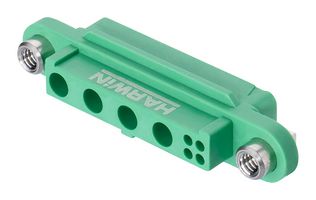 HARWIN G125-22496F2-04-04-00