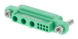 HARWIN G125-22496F3-03-08-00