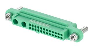 HARWIN G125-22496F3-02-24-00