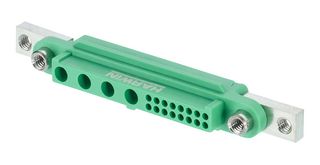 HARWIN G125-22496F5-04-16-00