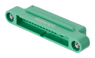 HARWIN G125-32496M1-02-24-00