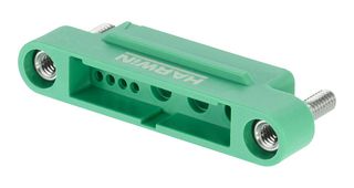 HARWIN G125-32496M2-03-08-00