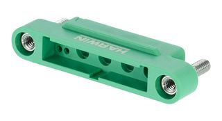 HARWIN G125-32496M2-04-04-00