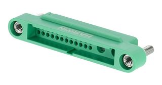 HARWIN G125-32496M2-02-24-00