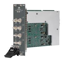 NI / EMERSON 780419-01