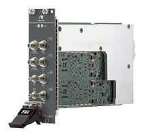 NI / EMERSON 781204-02