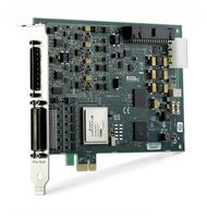 NI / EMERSON 781101-01
