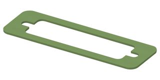 KEMTRON - TE CONNECTIVITY 95-22013