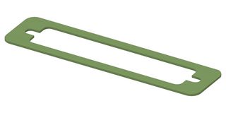 KEMTRON - TE CONNECTIVITY 95-22014