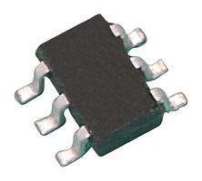 WURTH ELEKTRONIK 82402375