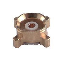 HUBER+SUHNER 82"MMBX-S50-0-1/111"NE