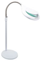 SHESTO LC8070LED/UK