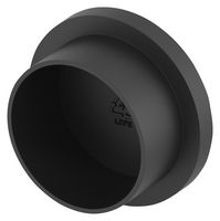 AMP - TE CONNECTIVITY 2-2407269-2