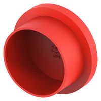 AMP - TE CONNECTIVITY 3-2407269-3
