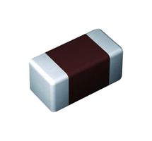 TAIYO YUDEN MSAYL105SSD392KFNA01 SMD Multilayer Ceramic Capacitor, 3900 pF, 10 V, 0402 [1005 Metric], ± 10%