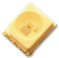 BROADCOM HSMM-A100-S00J1