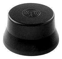 PULSE ELECTRONICS NMOCAPB