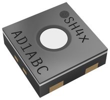SENSIRION SHT45-AD1F-R2