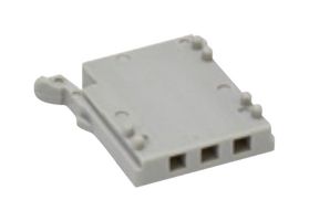 3M 3SD03-S01
