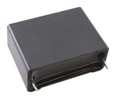WURTH ELEKTRONIK 890494427003CS