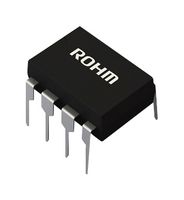 ROHM BM2P061E-Z