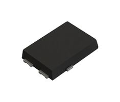 ROHM RBQ3RSM65BTL1