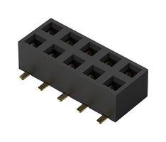 GCT BF080-08-A-0-L-C