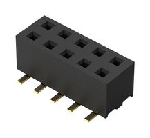 GCT BF100-10-A-D-1-0640-L-C