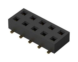GCT BF121-04-A-0-L-C