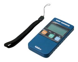NIDEC COMPONENTS PG-100N-102R