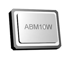 ABRACON ABM10W-27.1200MHZ-8-D1X-T3