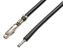MOLEX 217491-1102