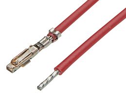 MOLEX 217491-2202