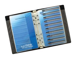 VISHAY LCS964MCS04020DB00