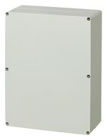 FIBOX AB 233011 ENCLOSURE