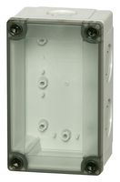 FIBOX PCM 100/75 T ENCLOSURE