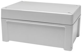 FIBOX TPCM 191209 ENCLOSURE