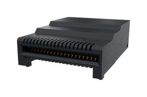AMPHENOL COMMUNICATIONS SOLUTIONS UE36A10703000T