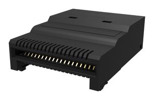 AMPHENOL COMMUNICATIONS SOLUTIONS UE36A10752000T