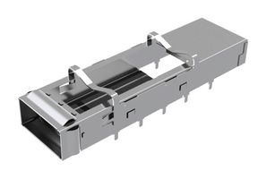 AMPHENOL COMMUNICATIONS SOLUTIONS UE36C1620005011