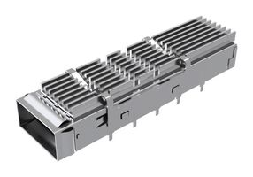 AMPHENOL COMMUNICATIONS SOLUTIONS UE36C1620005A5A
