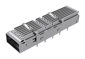 AMPHENOL COMMUNICATIONS SOLUTIONS UE36C1650005A2A