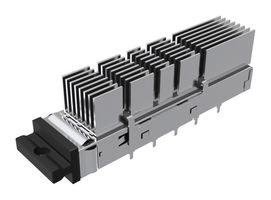 AMPHENOL COMMUNICATIONS SOLUTIONS UE36C1650005A42