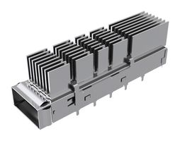 AMPHENOL COMMUNICATIONS SOLUTIONS UE36C1660005A4A