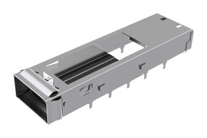 AMPHENOL COMMUNICATIONS SOLUTIONS UE36C1660105001