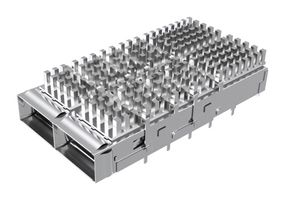 AMPHENOL COMMUNICATIONS SOLUTIONS UE36C2620005B3A