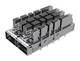 AMPHENOL COMMUNICATIONS SOLUTIONS UE36C2622106A4A