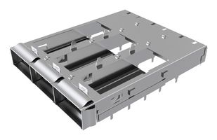 AMPHENOL COMMUNICATIONS SOLUTIONS UE36C3620105001