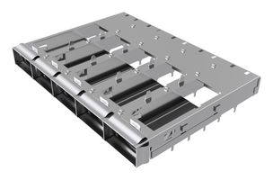 AMPHENOL COMMUNICATIONS SOLUTIONS UE36C5620105001